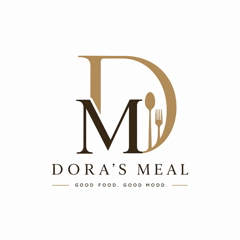 Dora's Meal
